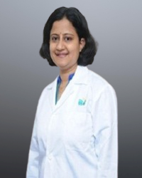 Dr. Uma Karjigi - Best Rheumatologist
