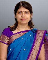 Dr. Uma Modgi - Best Gynecologist and Obstetrician