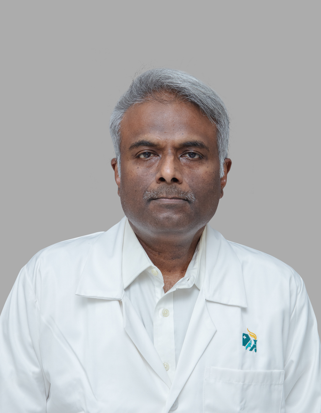 Dr. Venkatesh R - Best Plastic surgeon