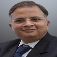 Dr. Vijaykumar Malladi - Best General Surgeon