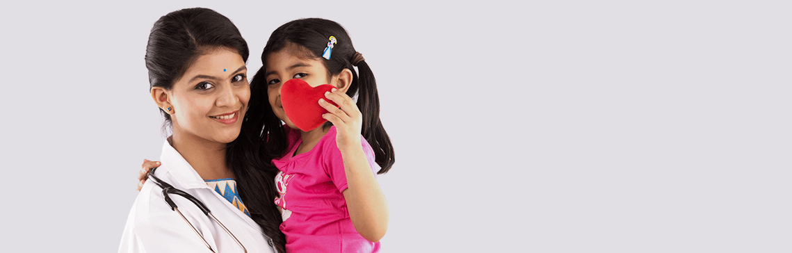 heartbanner