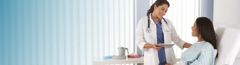 testimonials-apollo-607678a1409a4