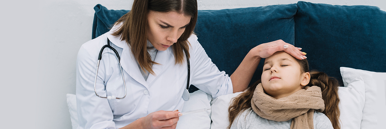 Interim Health advisory on the 2019 Novel Coronavirus (2019-nCoV)