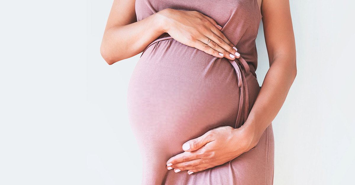 All You Need to Know About Foetal Movements