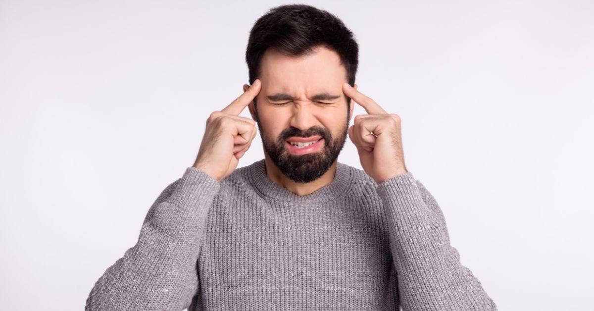 Empty Sella Syndrome: Types, Symptoms, Causes and Treatments