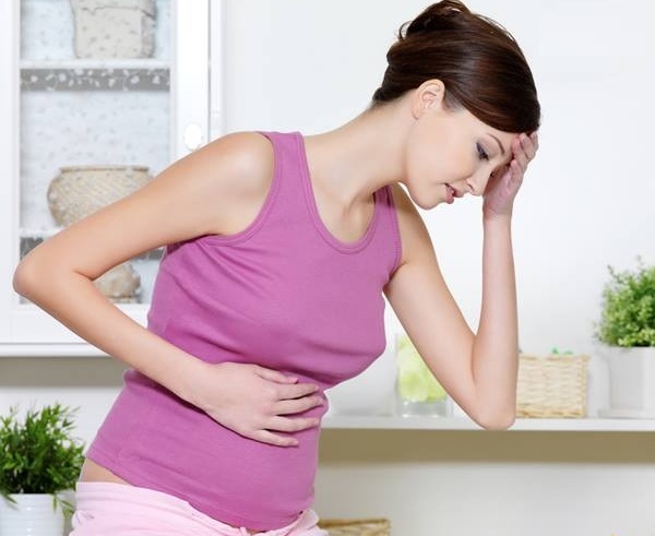 Know More About Abnormal Uterine Bleeding