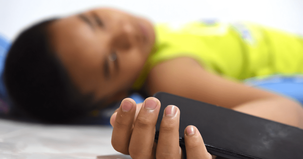 Absence seizure- Symptoms &amp; Causes