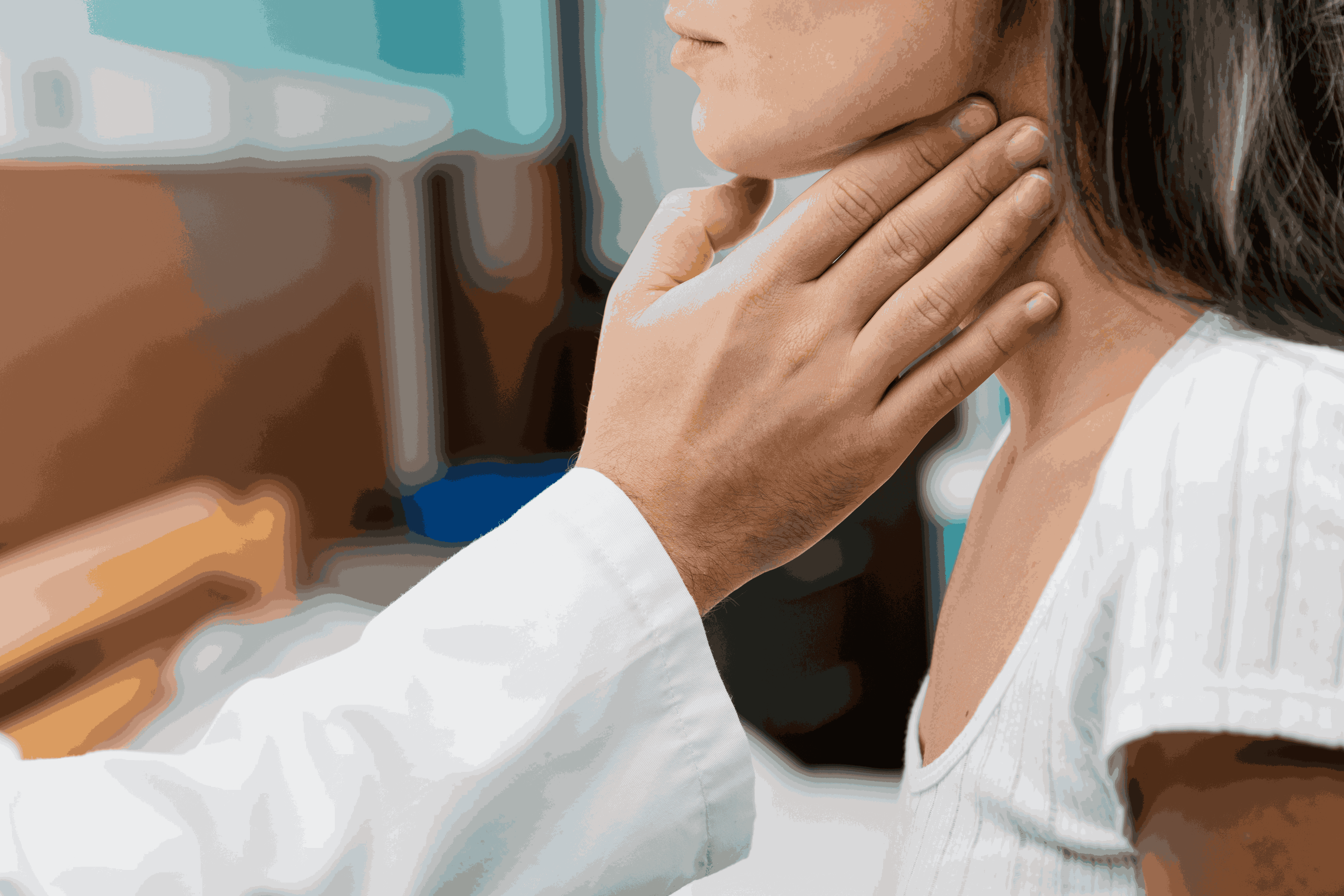 Adenoid Cystic Carcinoma Treatment