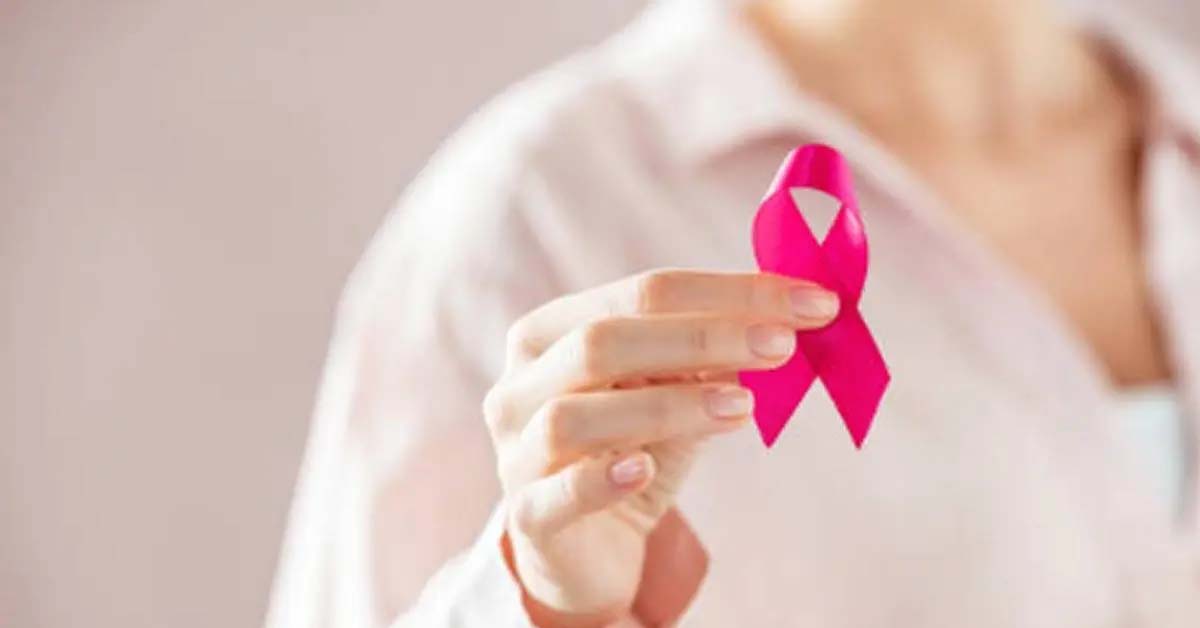 Advancements in Medical Oncology for Breast Cancer Treatment