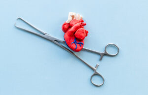 Advancements-in-Minimally-Invasive-Cardiac-Surgery-img-300x193