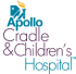 Apollo Cradle Children's Hospital