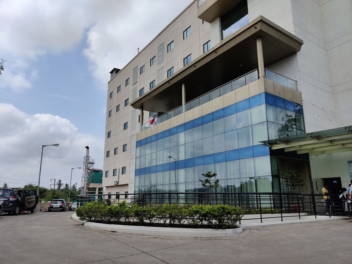 Apollo-Hospitals-Nashik