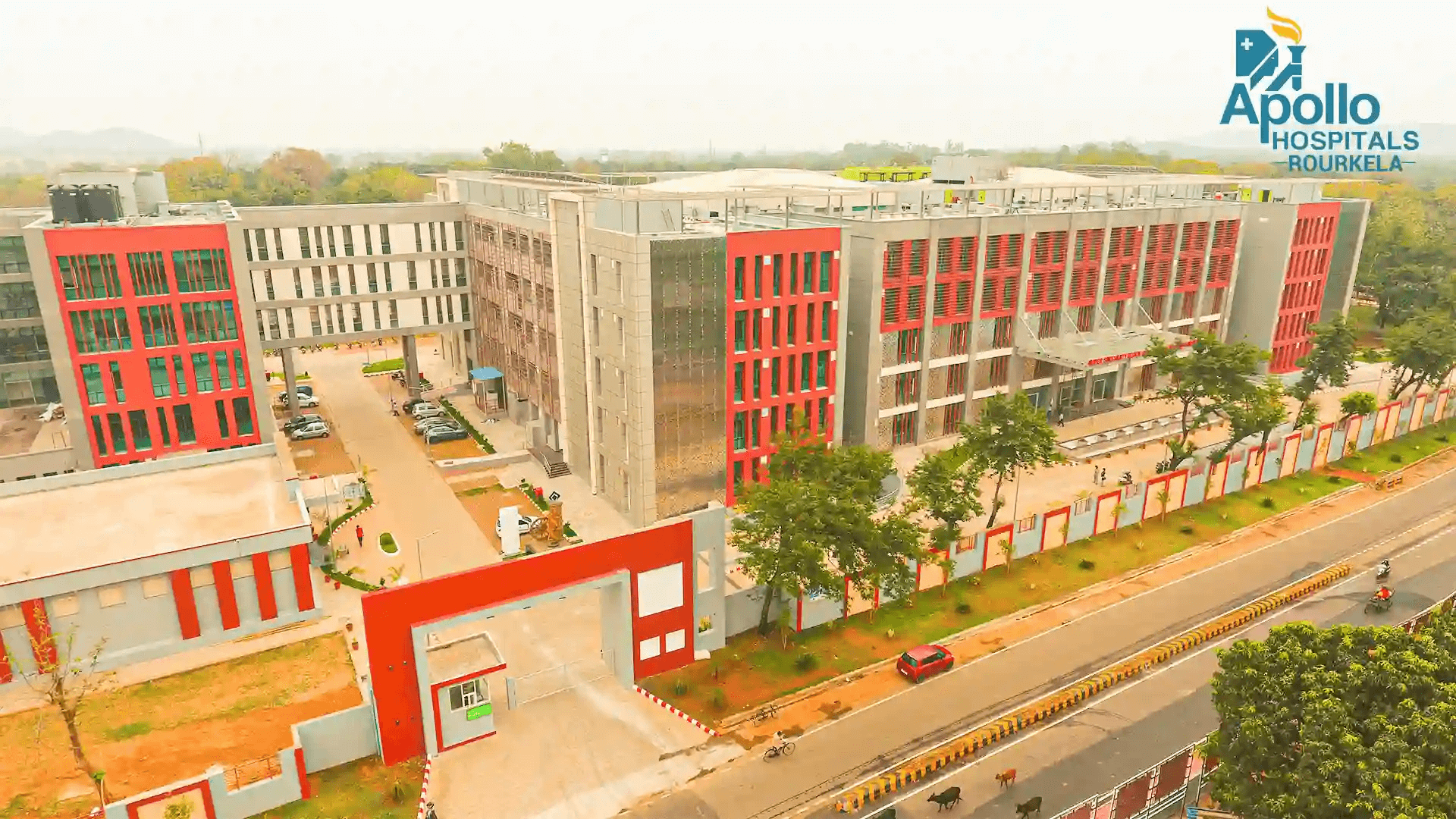 Rourkela