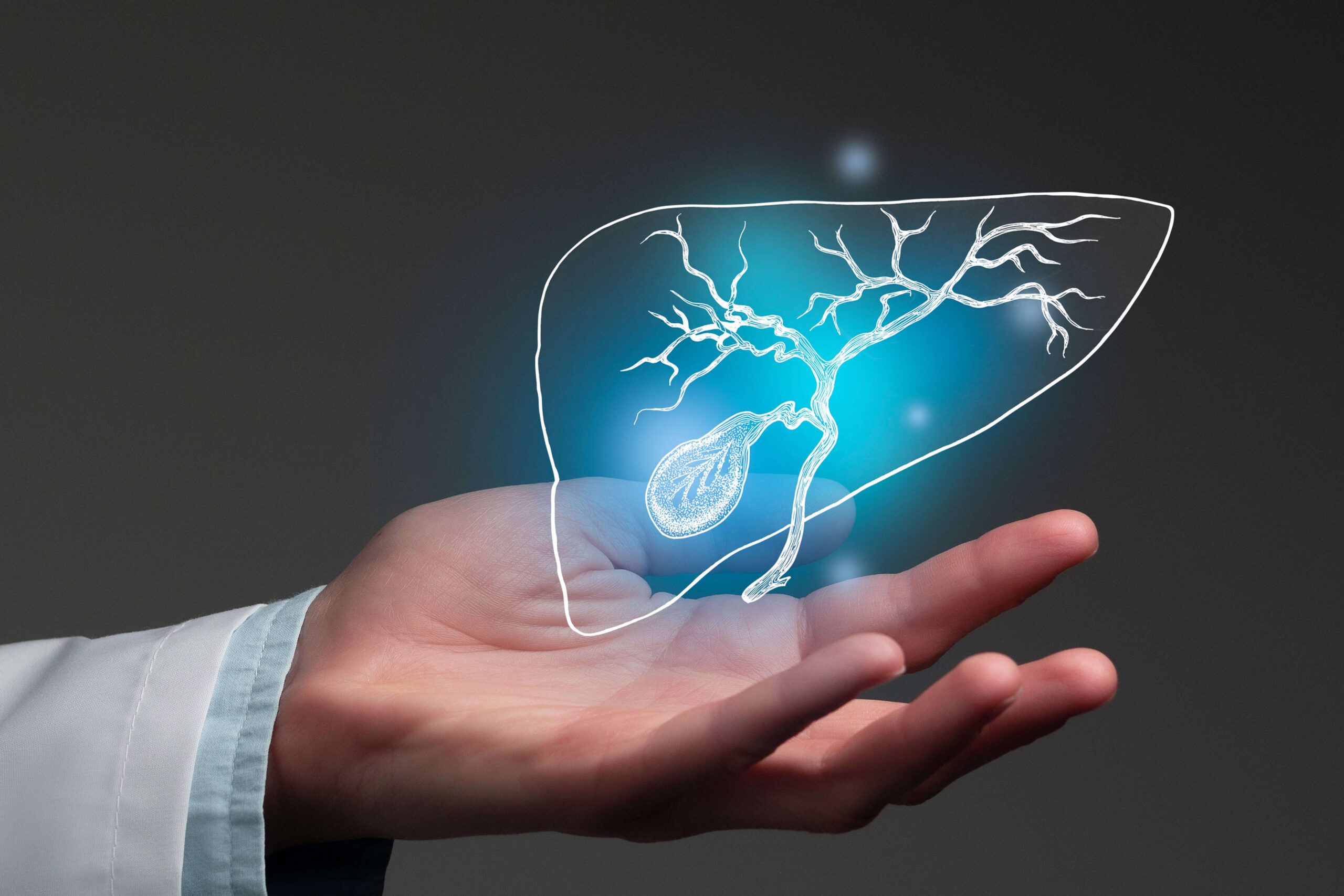 Bile Duct Cancer: Symptoms, Causes, and Treatment