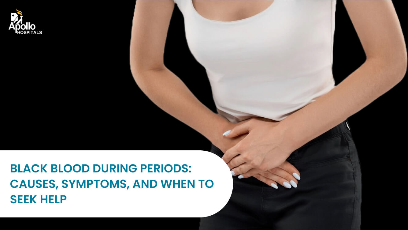 Ternopilda jinsiy aloqa qilish Ozi bilan jinsiy aloqada bolgan lezbiyen ishtirokidagi rus pornosini tomosha qiling.