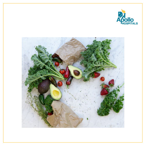 Paediatric Cancer and Nutrition