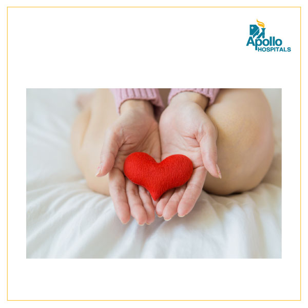 An Introduction to heart transplant