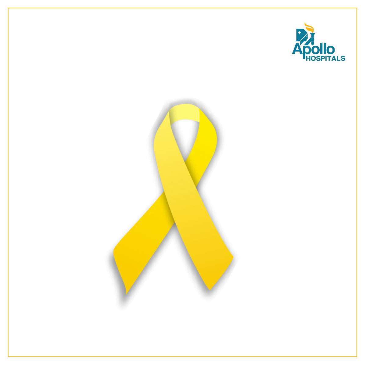 Know More About Radiation Therapy For Breast Cancer