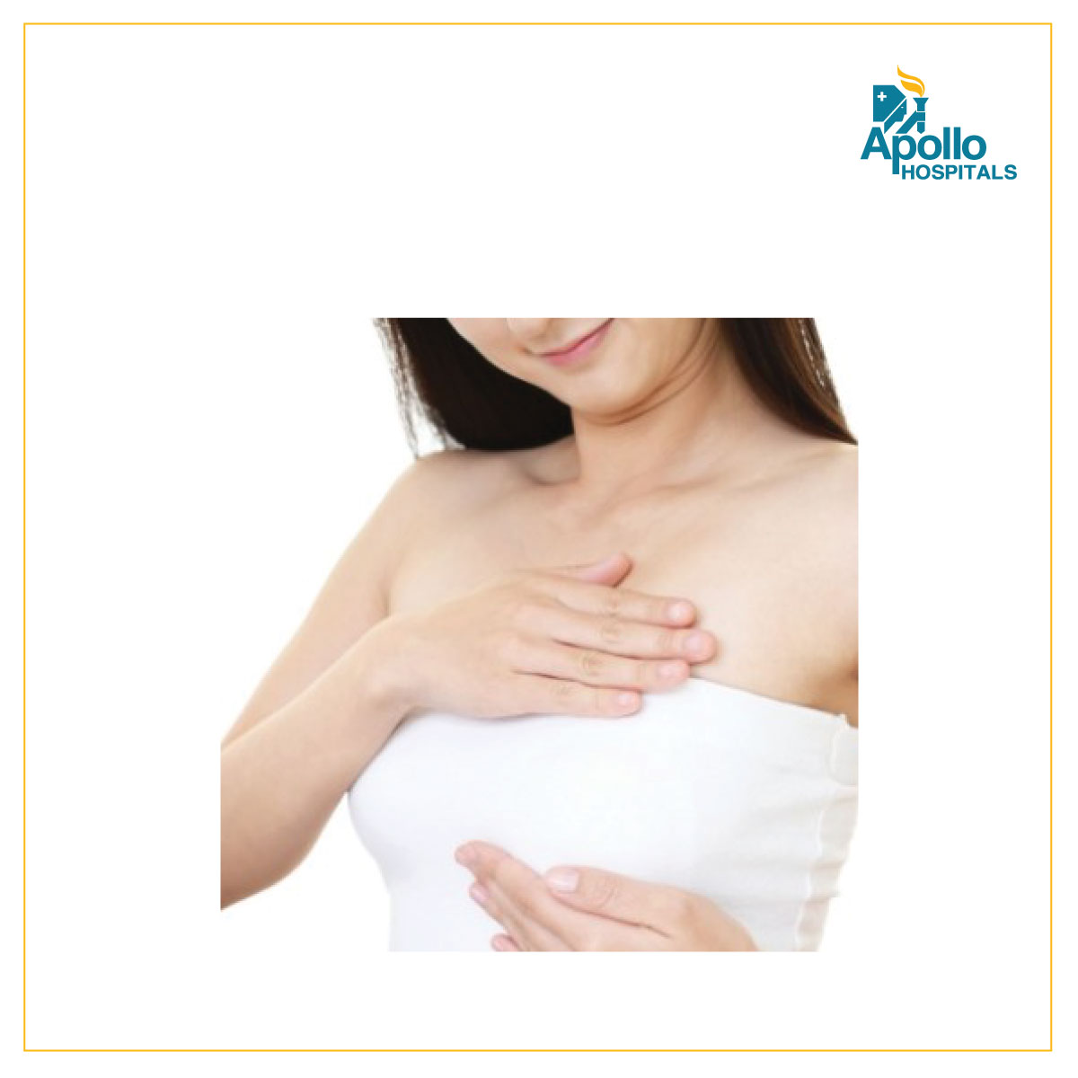 Battling Breast Cancer with Lumpectomy