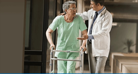 Bone Cancer and the Latest Advancements in Treatment