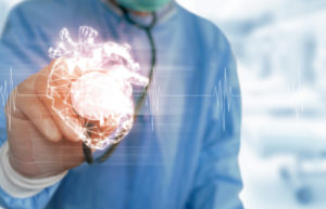 Breaking-Barriers-The-Evolution-of-Valve-Treatments-2-300x193