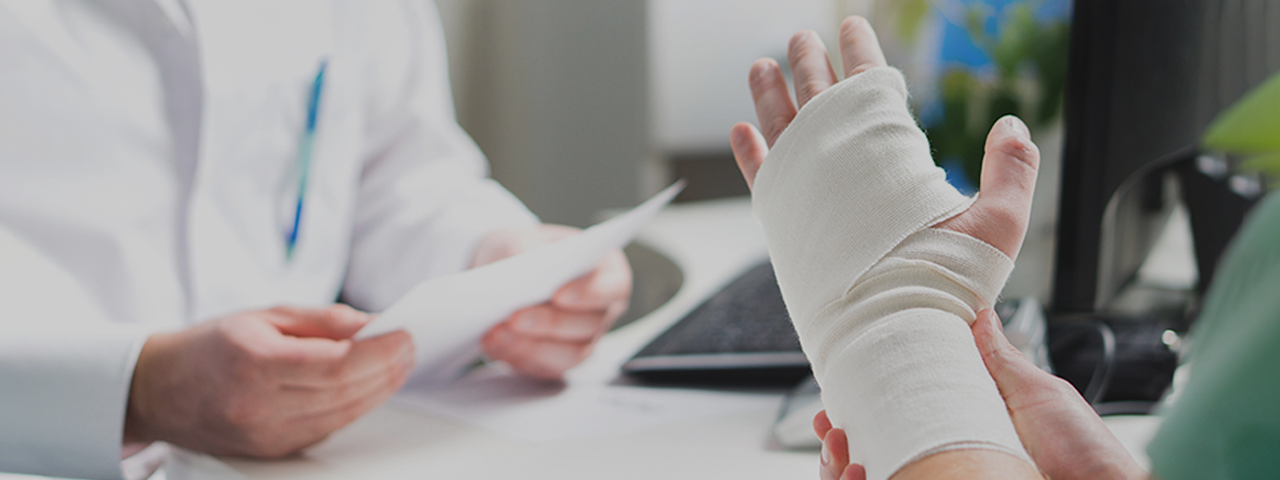 Caring For Bone Health