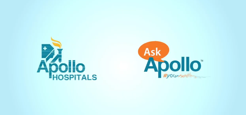 Book Doctor Appointment Online: Ask Apollo
