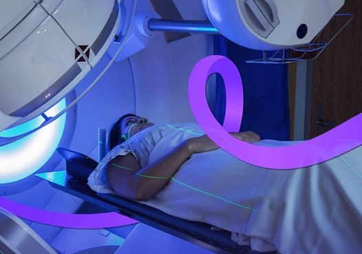 All you need to know about Chemotherapy