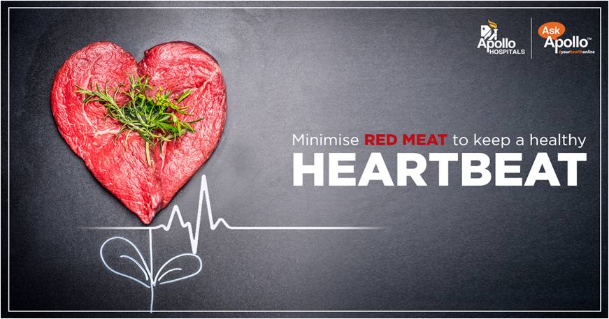 How Sugar Affects your Cholesterol?