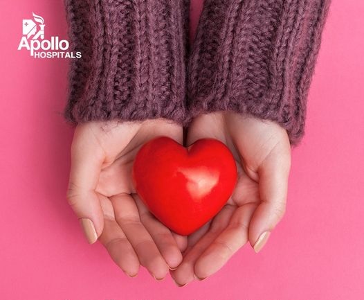 All You Need to Know about Coronary Artery Bypass Surgery