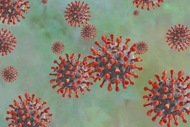 How to Improve Sleep After a Heart Attack or Heart Surgery