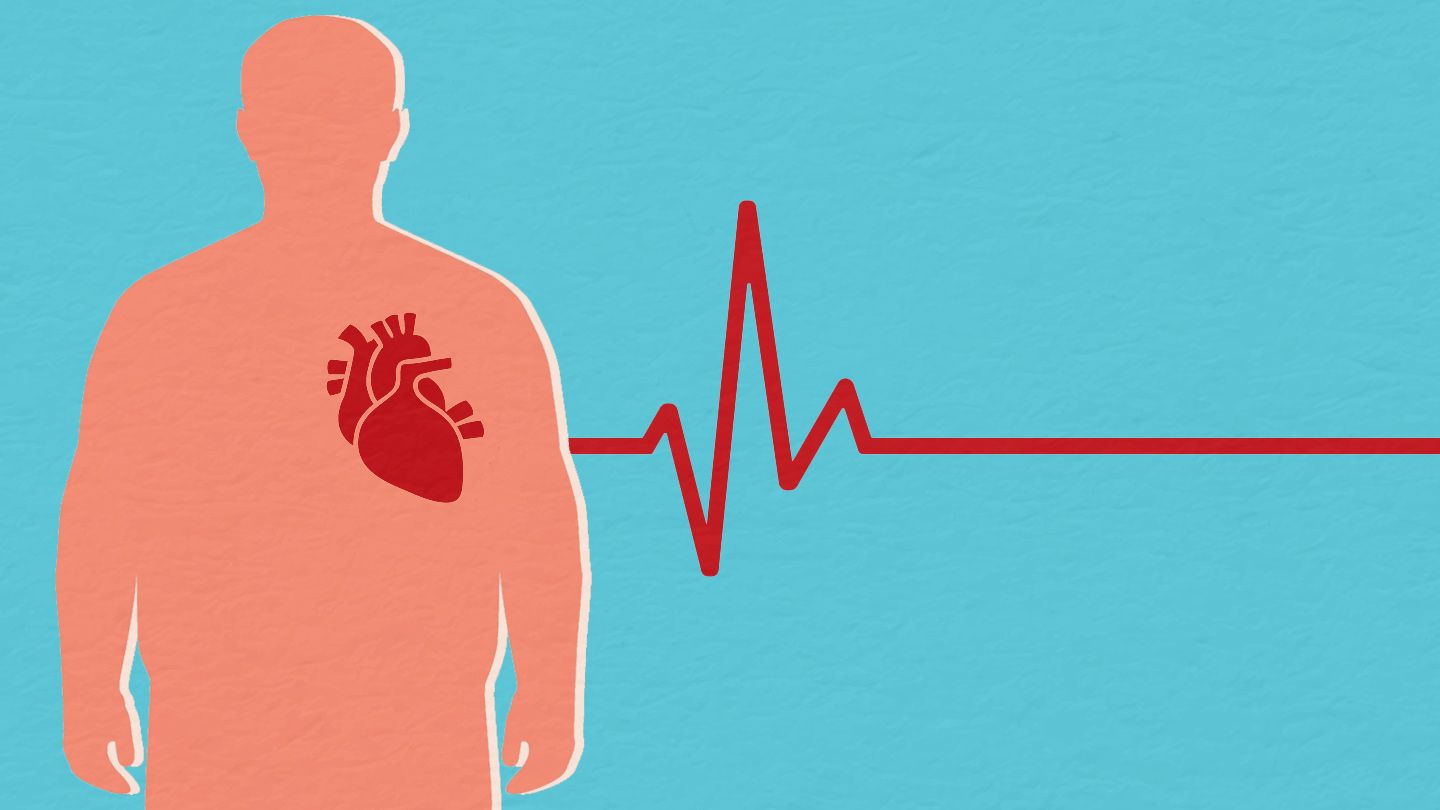 Primary Immunodeficiency Diseases: Signs, Symptoms, and What to Watch For