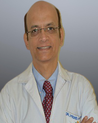 Dr Rafay Dr. Mohammed A. Rafey | Hospitales Apollo
