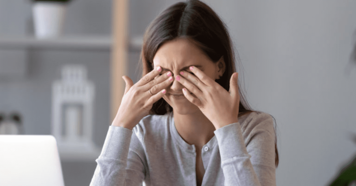 Dry Eyes – Causes, Symptoms and Treatment Dry Eyes – Causes, Symptoms and Treatment