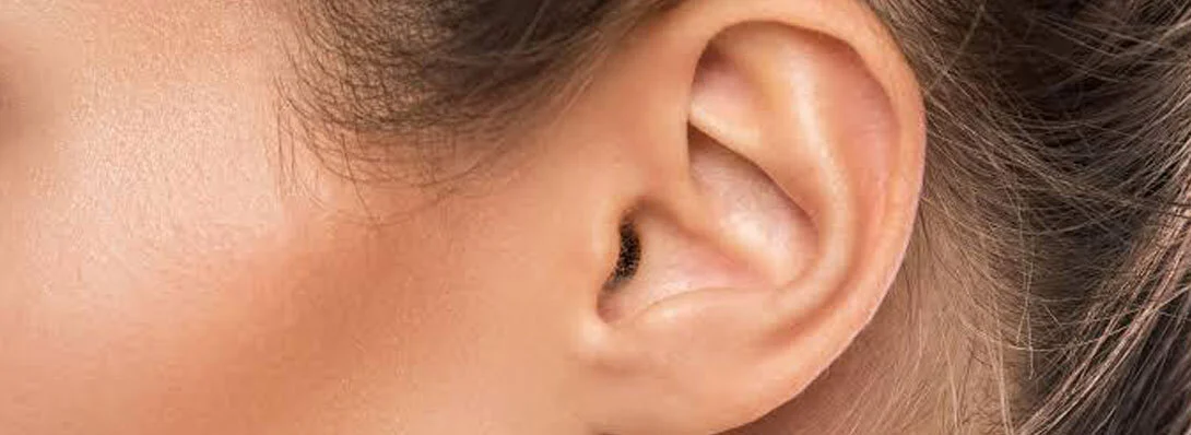 Endoscopic Transcanal Excision – A Breakthrough Treatment for Facial Nerve Schwannoma.