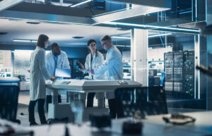 Empowering-Oncologists-How-AI-at-Apollo-Precision-Oncology-Centre-Enhances-Decision-M-300x193