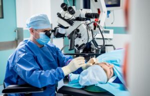 Endoscopic-Ear-Surgery-300x193