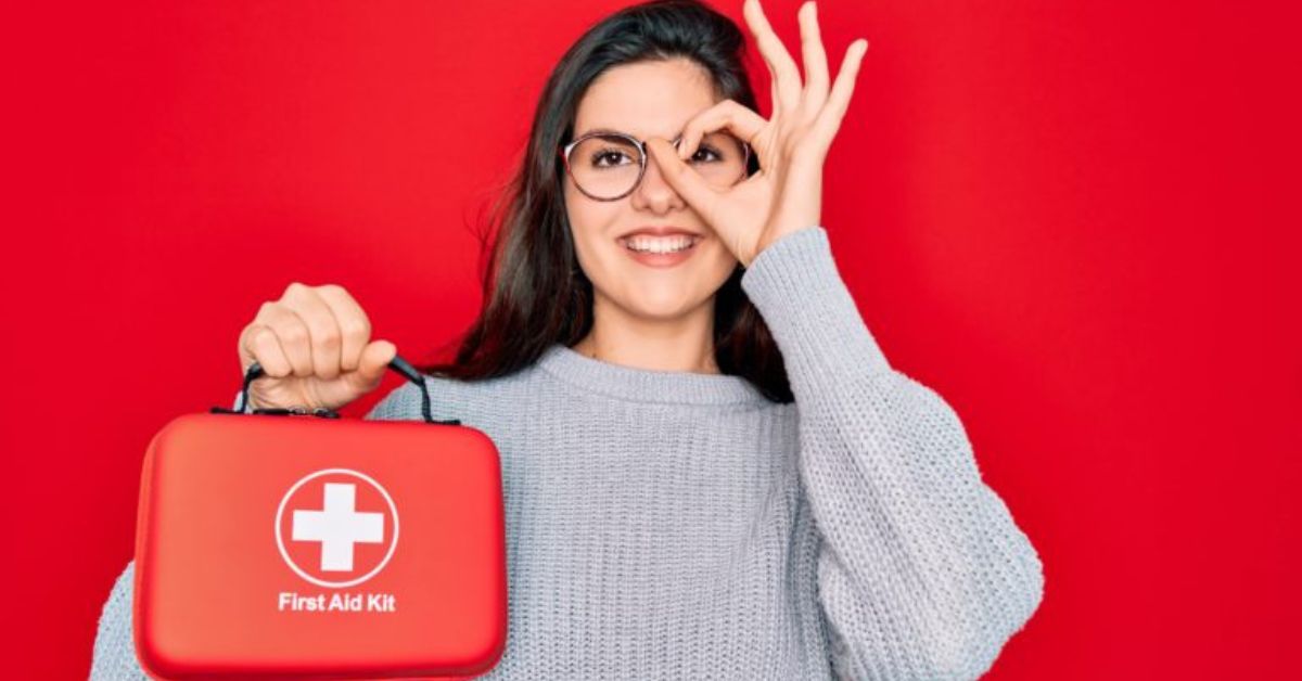 Eye Injury – Symptoms, Causes, First Aid and Treatment Eye Injury – Symptoms, Causes, First Aid and Treatment