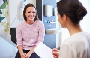 Health-Benefits-of-B-Sx-300x193