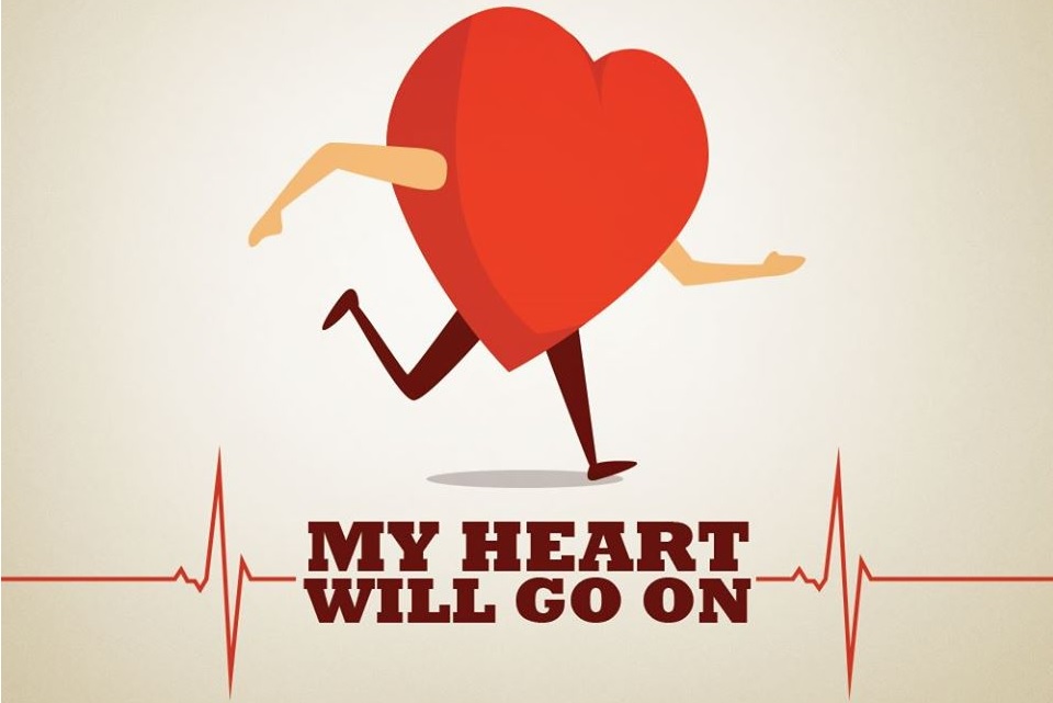 Things That You Should Know About Aging And Heart Health