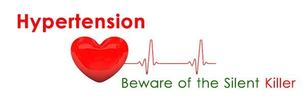 High Blood Pressure or Hypertension: Causes, Symptoms and Treatment High Blood Pressure or Hypertension: Causes, Symptoms and Treatment