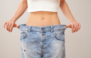 How-bariatric-Sx-can-help-you-achieve-sustainable-weight-loss-300x193