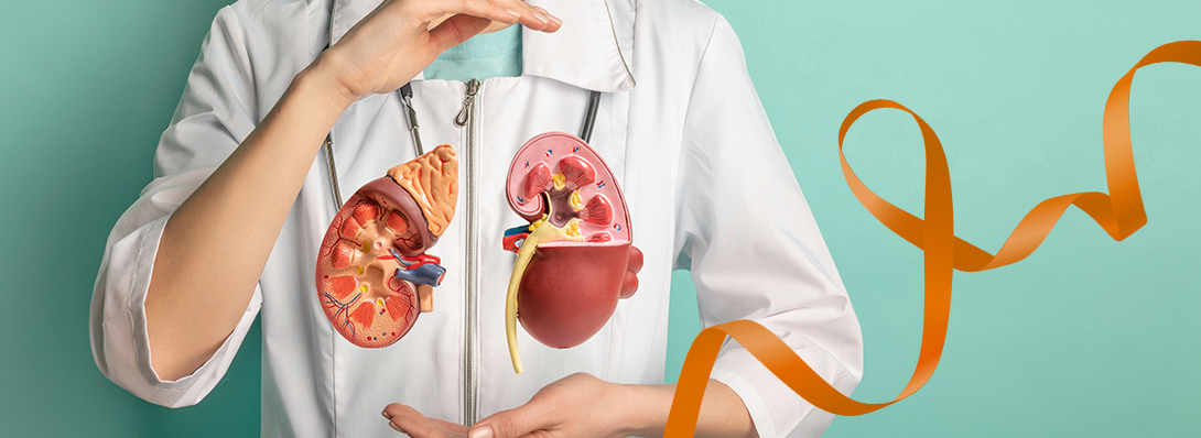 Understanding Kidney Cancer: A Comprehensive Overview