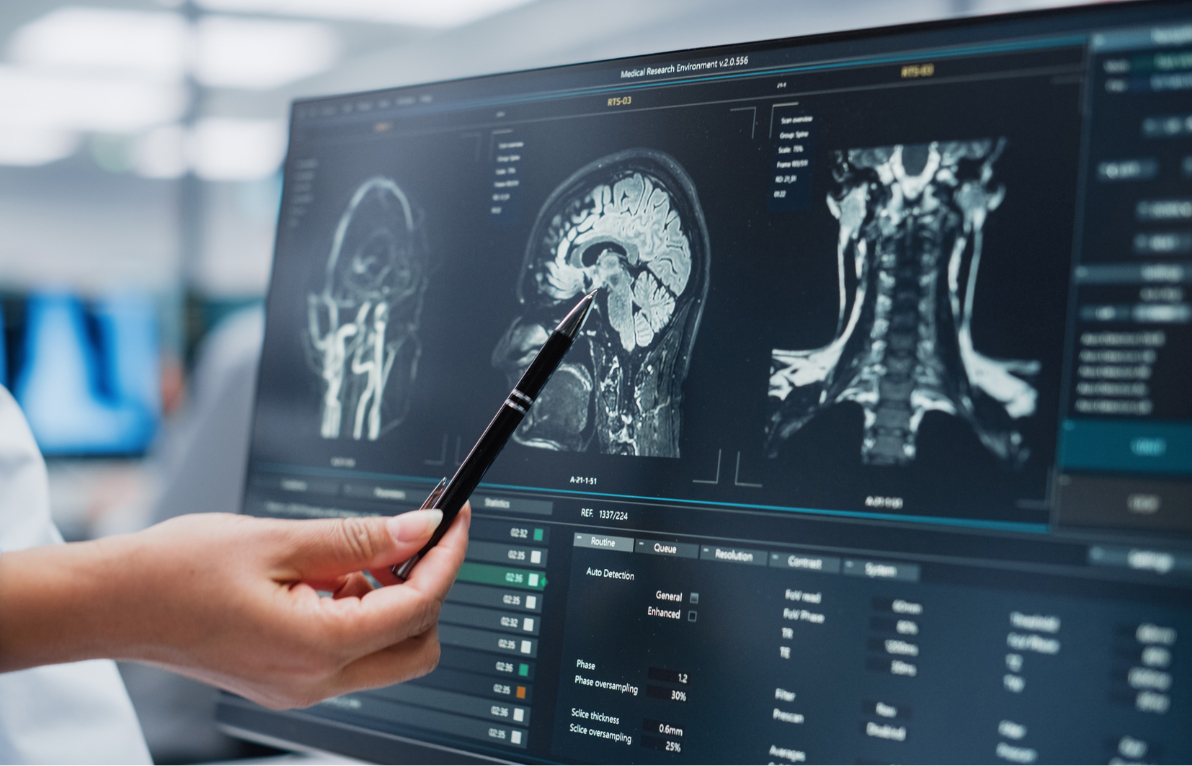 Lateral-Skull-Base-Surgery-and-Its-Transformative-Effects-img