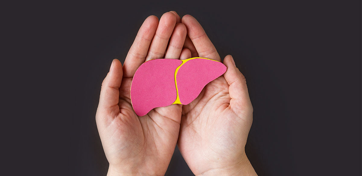 What is the Difference Between Liver Cirrhosis and Liver Cancer?