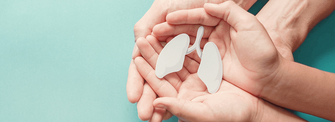 Choosing a Lung Cancer Treatment Hospital