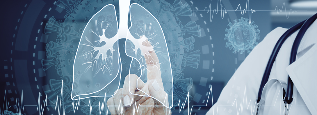 Understanding Lungs Screenings: Identifying Symptoms and Lung Cancer Awareness