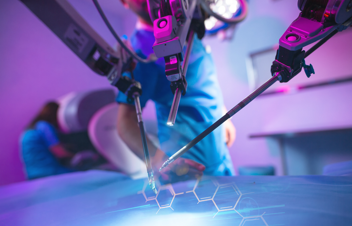 All You Need to Know About MICS Treatment