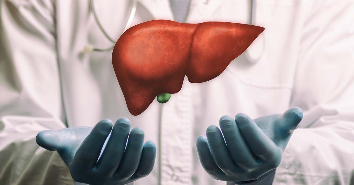 Minimally Invasive Liver Surgery: Advancements in Laparoscopic and Robotic Procedures