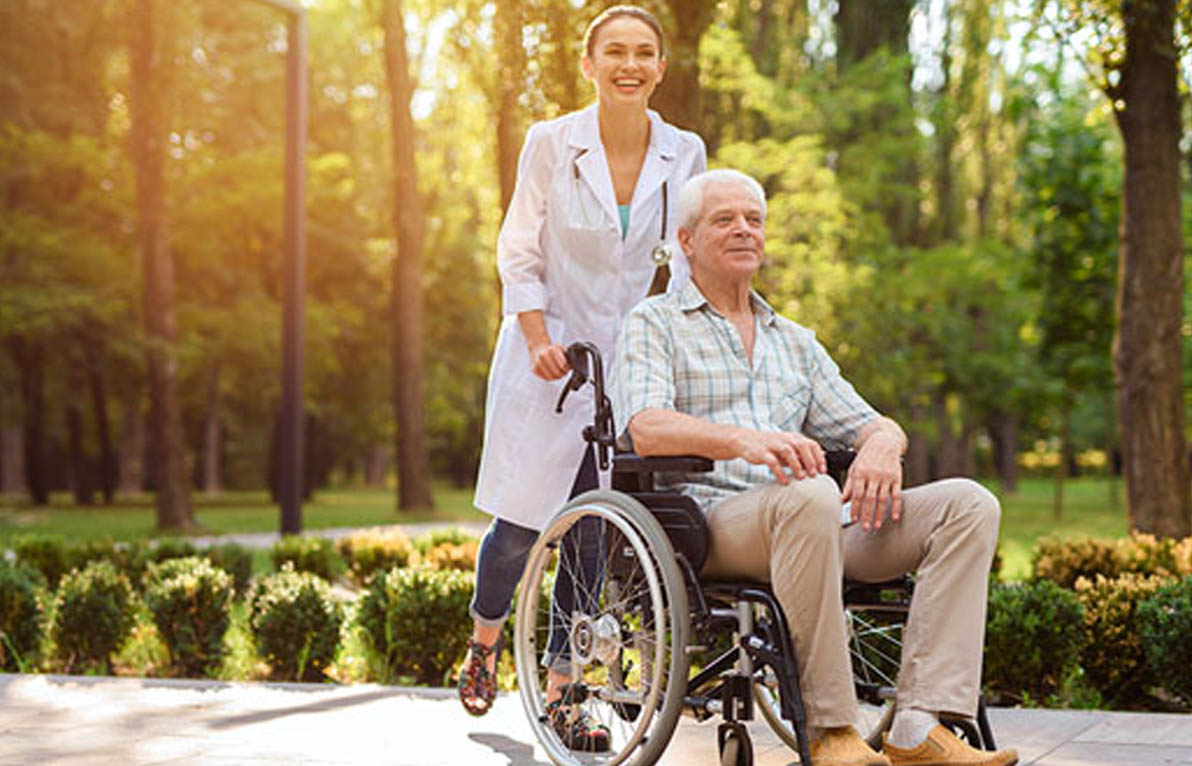 Misconceptions-About-Knee-Surgery1